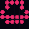 167.148.129.179