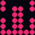 167.148.129.18