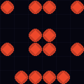 167.148.129.180