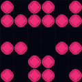 167.148.129.182