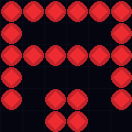 167.148.129.185