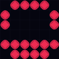 167.148.129.186