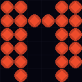 167.148.129.188