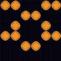 167.148.129.189