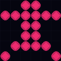 167.148.129.19