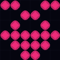 167.148.129.191
