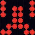 167.148.129.192