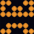 167.148.129.193