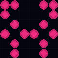 167.148.129.194