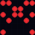 167.148.129.196