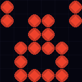 167.148.129.197