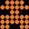 167.148.129.198