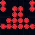 167.148.129.199