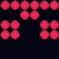 167.148.129.20