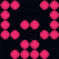 167.148.129.200