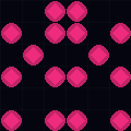 167.148.129.202