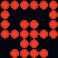 167.148.129.204