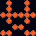 167.148.129.205