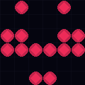 167.148.129.206