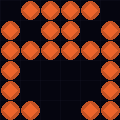 167.148.129.207