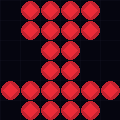 167.148.129.208