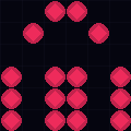 167.148.129.21