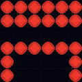 167.148.129.210