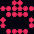 167.148.129.211