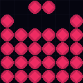 167.148.129.213