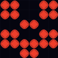 167.148.129.214