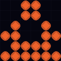 167.148.129.215