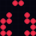 167.148.129.216