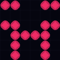 167.148.129.217