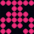 167.148.129.219