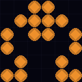 167.148.129.22