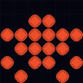 167.148.129.220