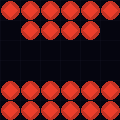167.148.129.222