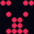 167.148.129.223