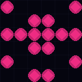 167.148.129.224