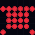167.148.129.225