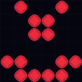 167.148.129.226