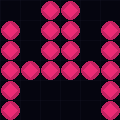167.148.129.227