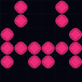 167.148.129.228