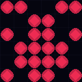 167.148.129.23