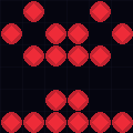 167.148.129.230