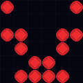 167.148.129.231