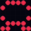 167.148.129.233