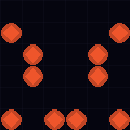 167.148.129.234