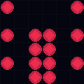 167.148.129.235