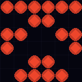 167.148.129.236